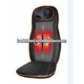 LM-803 Go Up and Down Massage Cushion/CE/ROHS